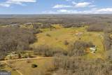 685 James Springs Road - Photo 52