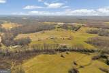 685 James Springs Road - Photo 53