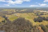 685 James Springs Road - Photo 54