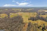 685 James Springs Road - Photo 55