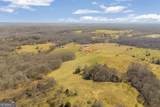 685 James Springs Road - Photo 56