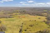 685 James Springs Road - Photo 57