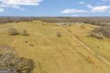 685 James Springs Road - Photo 59