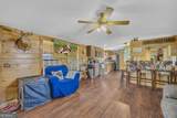 685 James Springs Road - Photo 6