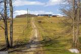 685 James Springs Road - Photo 61