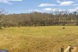 685 James Springs Road - Photo 66