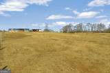 685 James Springs Road - Photo 67