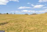 685 James Springs Road - Photo 68