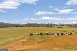 685 James Springs Road - Photo 69