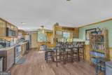 685 James Springs Road - Photo 7