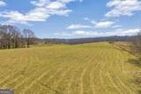 685 James Springs Road - Photo 70