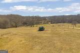 685 James Springs Road - Photo 71