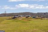 685 James Springs Road - Photo 72