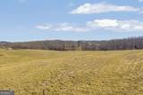 685 James Springs Road - Photo 73