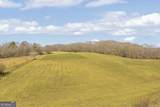 685 James Springs Road - Photo 74