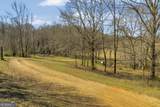 685 James Springs Road - Photo 75