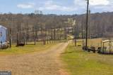 685 James Springs Road - Photo 76
