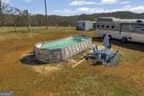 685 James Springs Road - Photo 78