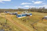 685 James Springs Road - Photo 79
