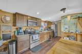 685 James Springs Road - Photo 8