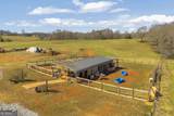 685 James Springs Road - Photo 80