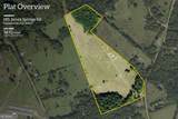 685 James Springs Road - Photo 81