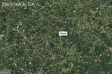 685 James Springs Road - Photo 82