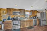 685 James Springs Road - Photo 9