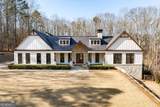 1355 Allgood Road - Photo 1