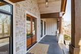 1355 Allgood Road - Photo 10