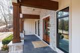 1355 Allgood Road - Photo 11