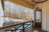 1355 Allgood Road - Photo 12