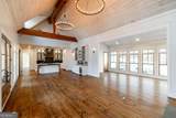 1355 Allgood Road - Photo 14