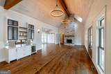 1355 Allgood Road - Photo 15
