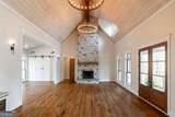 1355 Allgood Road - Photo 16