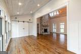 1355 Allgood Road - Photo 17
