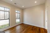1355 Allgood Road - Photo 19