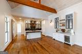 1355 Allgood Road - Photo 20