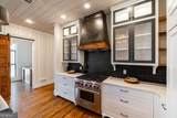 1355 Allgood Road - Photo 21