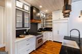 1355 Allgood Road - Photo 22