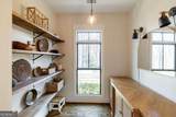 1355 Allgood Road - Photo 24