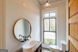 1355 Allgood Road - Photo 25