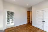 1355 Allgood Road - Photo 26