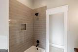 1355 Allgood Road - Photo 28