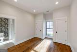 1355 Allgood Road - Photo 29