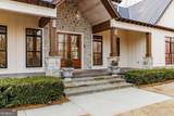 1355 Allgood Road - Photo 3