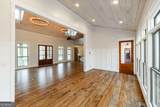 1355 Allgood Road - Photo 30