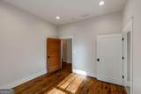 1355 Allgood Road - Photo 31