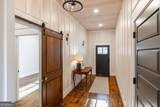 1355 Allgood Road - Photo 34