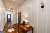 1355 Allgood Road - Photo 35